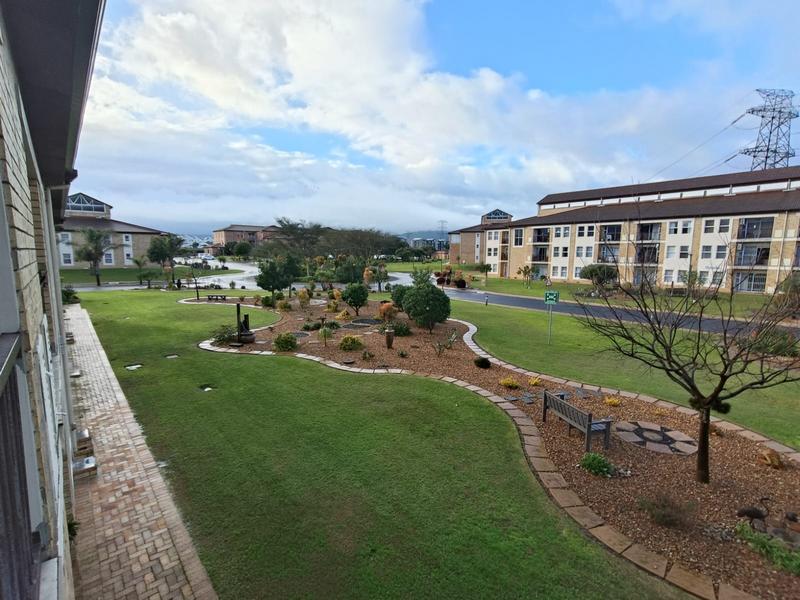 2 Bedroom Property for Sale in Sonkring Western Cape